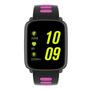Смарт-часы King Wear GV68 Pink (F_52959) - 1
