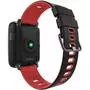 Смарт-часы King Wear GV68 Red (F_52958) - 2