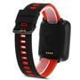 Смарт-часы King Wear GV68 Red (F_52958) - 3