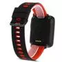 Смарт-часы King Wear GV68 Red (F_52958) - 3