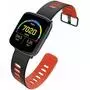 Смарт-часы King Wear GV68 Red (F_52958) - 5