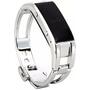 Смарт-часы UWatch D8 Silver (F_55483) - 1