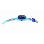 Смарт-часы UWatch DF25 Kids waterproof smart watch Blue (F_52338) - 3