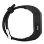 Смарт-часы UWatch Q50 Kid smart watch Black (F_46118) - 1