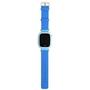 Смарт-часы UWatch Q90 Kid smart watch Blue (F_47453) - 2
