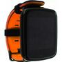 Смарт-часы UWatch SW10 Orange (F_55213) - 1