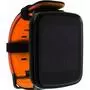 Смарт-часы UWatch SW10 Orange (F_55213) - 1