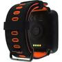 Смарт-часы UWatch SW10 Orange (F_55213) - 2