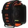 Смарт-часы UWatch SW10 Orange (F_55213) - 2