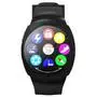 Смарт-часы UWatch UO Black (F_56033) - 1