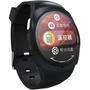 Смарт-часы UWatch UO Black (F_56033) - 2