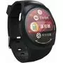 Смарт-часы UWatch UO Black (F_56033) - 2
