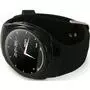 Смарт-часы UWatch UO Black (F_56033) - 3