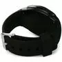 Смарт-часы UWatch UO Black (F_56033) - 4