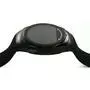 Смарт-часы UWatch UO Black (F_56033) - 5