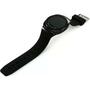Смарт-часы UWatch UO Black (F_56033) - 6