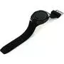 Смарт-часы UWatch UO Black (F_56033) - 6