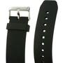 Смарт-часы UWatch UO Black (F_56033) - 7