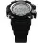 Смарт-часы UWatch XR05 Black (F_55467) - 2