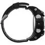Смарт-часы UWatch XR05 Black (F_55467) - 4