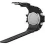 Смарт-часы UWatch XR05 Black (F_55467) - 5