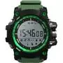 Смарт-часы UWatch XR05 Green (F_55469) - 1