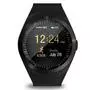 Смарт-часы UWatch Y1 Black (F_75229) - 1