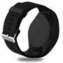 Смарт-часы UWatch Y1 Black (F_75229) - 2