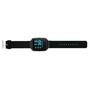 Смарт-часы UWatch Z40 Blue (F_59946) - 3