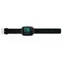 Смарт-часы UWatch Z40 Blue (F_59946) - 3