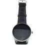 Смарт-часы UWatch K88H Black Leather Strap (F_59768) - 2