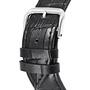 Смарт-часы UWatch K88H Black Leather Strap (F_59768) - 3
