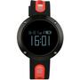 Смарт-часы UWatch DM58 Black/Red (F_54086) - 1