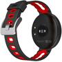 Смарт-часы UWatch DM58 Black/Red (F_54086) - 3