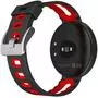 Смарт-часы UWatch DM58 Black/Red (F_54086) - 3