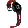 Смарт-часы UWatch DM58 Black/Red (F_54086) - 4