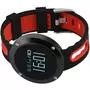 Смарт-часы UWatch DM58 Black/Red (F_54086) - 5