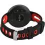Смарт-часы UWatch DM58 Black/Red (F_54086) - 6