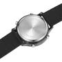 Смарт-часы UWatch EX18 Black (F_53983) - 1