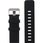 Смарт-часы UWatch EX18 Black (F_53983) - 2