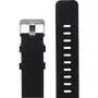 Смарт-часы UWatch EX18 Black (F_53983) - 2