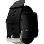 Смарт-часы UWatch F1x Gold (F_63176) - 2