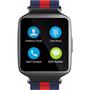 Смарт-часы UWatch L1 Black (F_55480) - 1