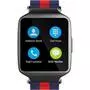 Смарт-часы UWatch L1 Black (F_55480) - 1