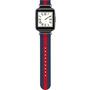 Смарт-часы UWatch L1 Black (F_55480) - 2