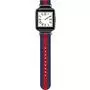 Смарт-часы UWatch L1 Black (F_55480) - 2