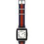 Смарт-часы UWatch L1 Black (F_55480) - 3