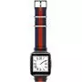 Смарт-часы UWatch L1 Black (F_55480) - 3