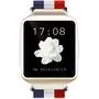 Смарт-часы UWatch L1 Gold (F_55481) - 1