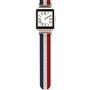 Смарт-часы UWatch L1 Gold (F_55481) - 2